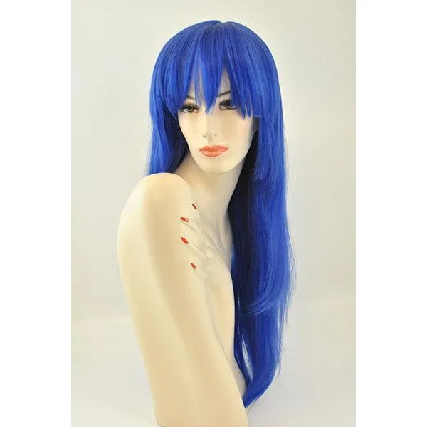 Mura Wig