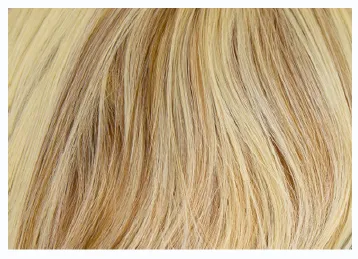 O-ZONE LACE FRONT WIG - OZONE 017