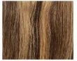 O-ZONE LACE FRONT WIG - OZONE 017