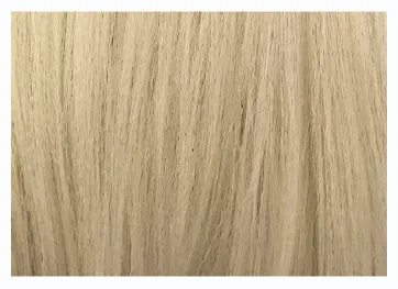 O-ZONE LACE FRONT WIG - OZONE 017