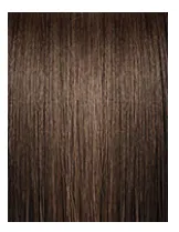 O-ZONE LACE FRONT WIG - OZONE 017