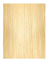 O-ZONE LACE FRONT WIG - OZONE 017
