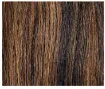 O-ZONE LACE FRONT WIG - OZONE 017