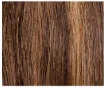O-ZONE LACE FRONT WIG - OZONE 017