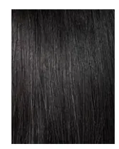 O-ZONE LACE FRONT WIG - OZONE 017