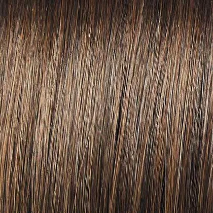 On The Cover wig - Raquel Welch Collection