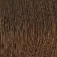 On The Cover wig - Raquel Welch Collection