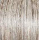 On The Cover wig - Raquel Welch Collection