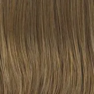 On The Cover wig - Raquel Welch Collection