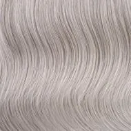 On The Cover wig - Raquel Welch Collection