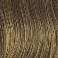 On The Cover wig - Raquel Welch Collection
