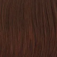 On The Cover wig - Raquel Welch Collection