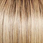 On The Cover wig - Raquel Welch Collection