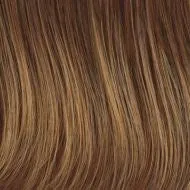 On The Cover wig - Raquel Welch Collection