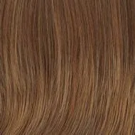 On The Cover wig - Raquel Welch Collection