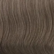 On The Cover wig - Raquel Welch Collection