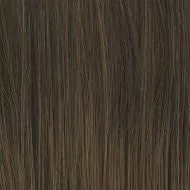 On The Cover wig - Raquel Welch Collection