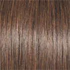 On The Cover wig - Raquel Welch Collection