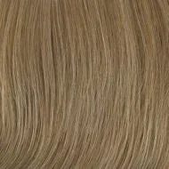 On The Cover wig - Raquel Welch Collection