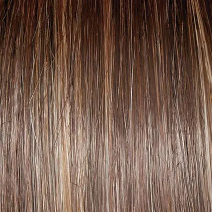 On The Cover wig - Raquel Welch Collection