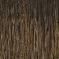On The Cover wig - Raquel Welch Collection
