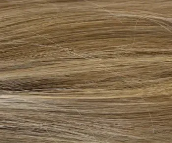 Pax wig - Rene of Paris Hi-Fashion