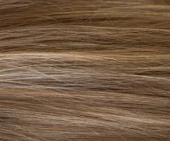 Pax wig - Rene of Paris Hi-Fashion