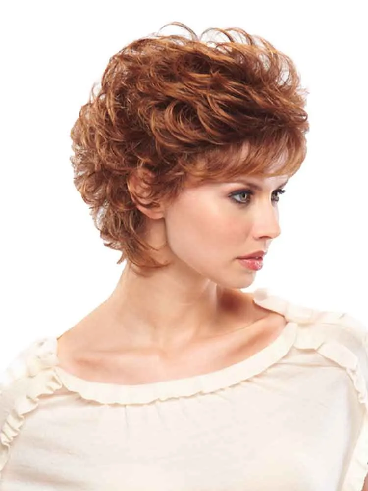 Peaches wig - O'Solite Collection Jon Renau