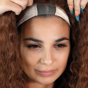Perfect Locks Velvet Wig Grip