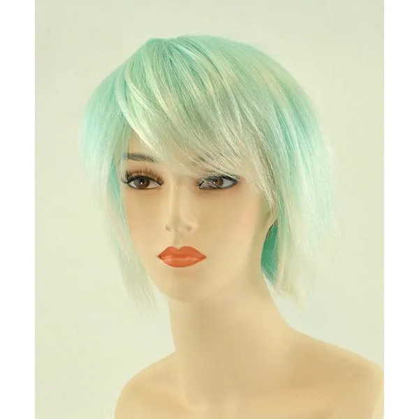 Pon Wig