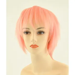 Pon Wig