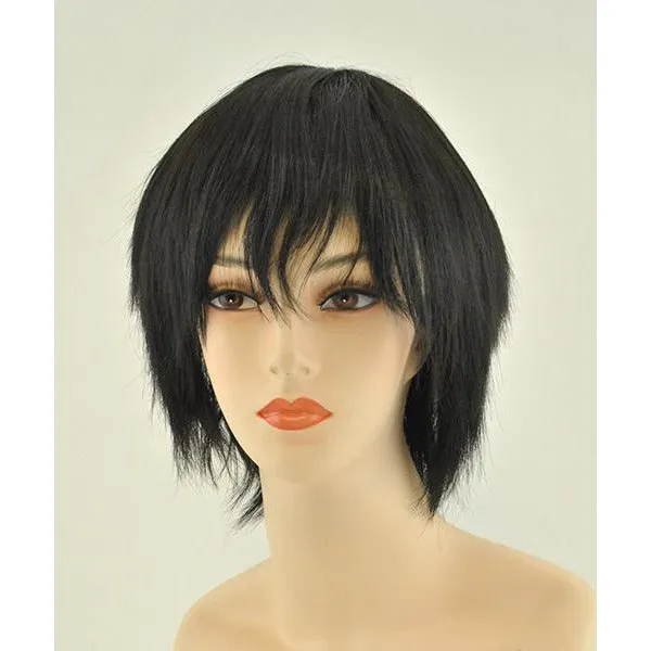 Pon Wig