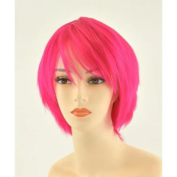 Pon Wig