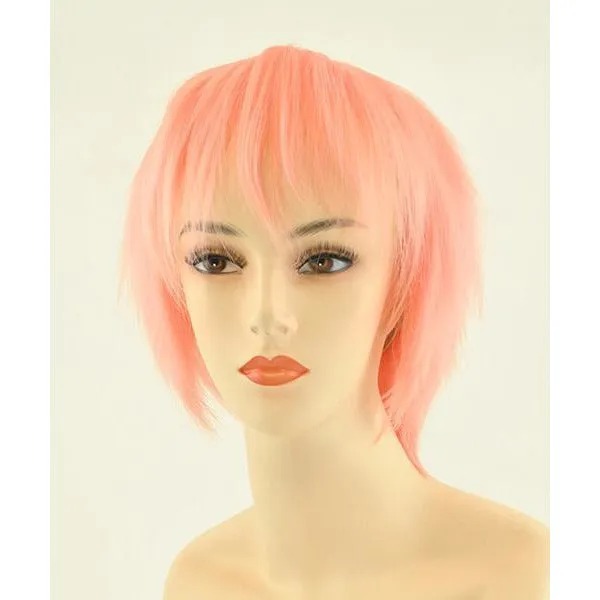 Pon Wig