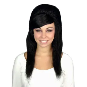 Priscilla Beehive Wig
