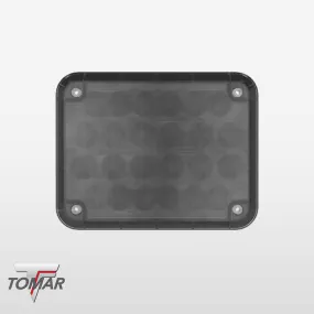 R79 Revolution Series Single Color Warning LED Light