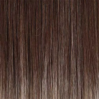 Rachel Lite wig - Jon Renau Cascading Colour Collection