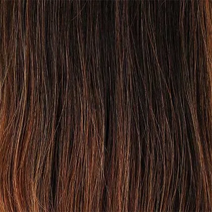 Rachel Lite wig - Jon Renau Cascading Colour Collection