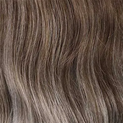 Rachel Lite wig - Jon Renau Cascading Colour Collection
