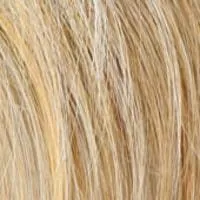 Salon Style Mono Lace wig - Gisela Mayer