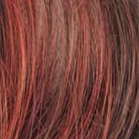 Salon Style Mono Lace wig - Gisela Mayer