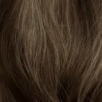 Sapphire Human Hair wig - Gem Collection