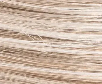 Select Soft wig - Ellen Wille Hair Society Collection