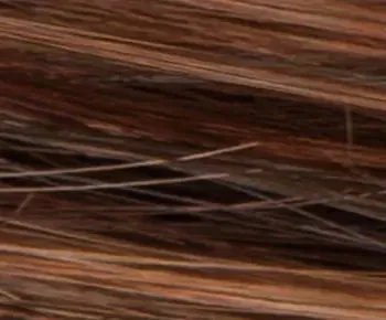 Select Soft wig - Ellen Wille Hair Society Collection