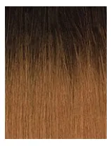 SENSATIONNEL - 12A WET & WAVY DEEP BOB WIG