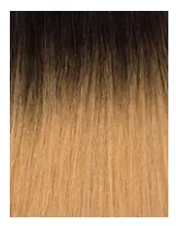 SENSATIONNEL - 12A WET & WAVY DEEP BOB WIG