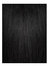 SENSATIONNEL - 12A WET & WAVY DEEP BOB WIG
