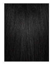 SENSATIONNEL - 12A WET & WAVY DEEP BOB WIG