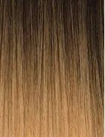SENSATIONNEL - BUTTA LACE UNIT 10 LACE FRONT WIG