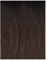 SENSATIONNEL - BUTTA LACE UNIT 10 LACE FRONT WIG